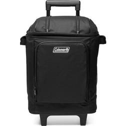 Coleman CHILLER 42-Can Insulated Soft Cooler Bag