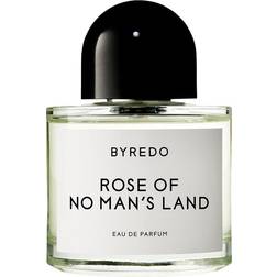 Byredo Rose Of No Man s Land Eau De Parfum 100ml