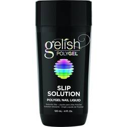 Gelish Polygel Slip Solution Polygel Nail Liquid 4