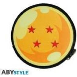 ABYstyle Purse - Dragon Ball