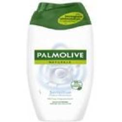 Palmolive Naturals Shower Milk Mild & Sensitive