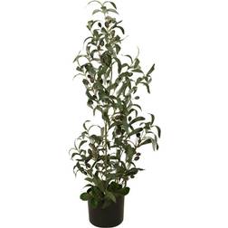 Europalms Olive tree Künstliche Pflanzen