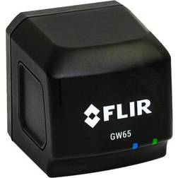 Flir GW65 Gateway
