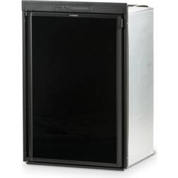 Dometic CoolFreeze Refrigerator Black