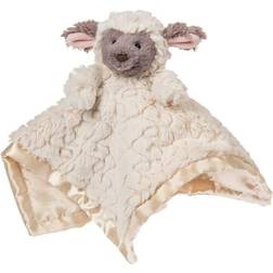 Mary Meyer Putty Nursery Character Blanket Lamb