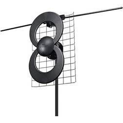 Antennas Direct C2-V-CJM ClearStream 2V