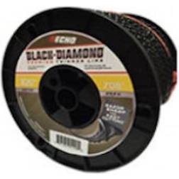 Echo Black Diamond 0.105 Trimmer Line Spool