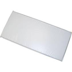 Infection Control Changing Table Pad