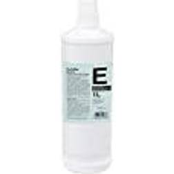 Eurolite Smoke Fluid -E2D- extreme 1l, Rökvätska -E2D- extrem 1l