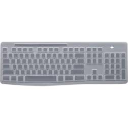 Logitech Protective Cover for K270 Keyboard