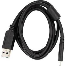 SUC-11 USB Cable Type-A to USB Sigma fp