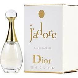 Dior Jadore EdP 0.2 fl oz