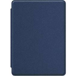 SaharaCase - Folio Case for Amazon Kindle Paperwhite 11th