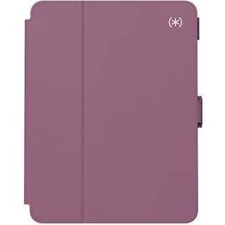 Speck Balance Folio R Case iPad Pro