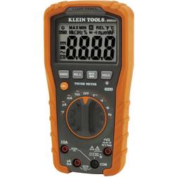 Klein Tools MM450