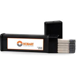Hobart 7014 Stick Electrode