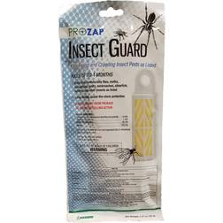 Prozap 5019510 Insect Guard Pest Strip 4 Protection