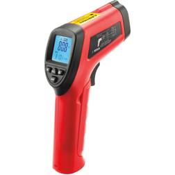 Maverick Laser Infrared Surface Thermometer