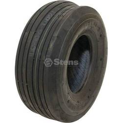 STENS Tire 160-640 for 13x5.00-6 Rib 2 Ply