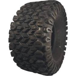 STENS New Tire for John Deere Gator M138664, 5883B9 Tire Tread