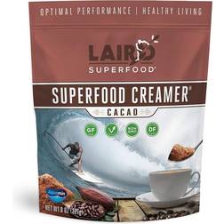 Laird Superfood - Cacao Superfood Creamer