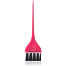 Framar The Classic Color Brush Pink
