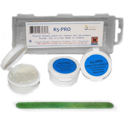 K5 PRO Viscous Thermal Paste