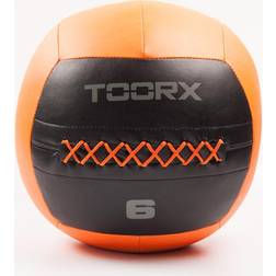 Toorx Wall ball AHF-227 D35cm 6kg