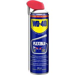 WD-40 Flexible spray 400 Multiolje