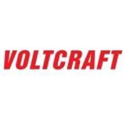 Voltcraft VC-12714110 Special-batterier 1 stk