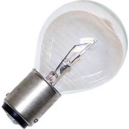 Ushio 1000060 BLC INC120V-30W Projector Light Bulb