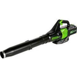 GreenWorks 2404502 BL80L01 80V Pro Series Axial Blower (Bare Tool)