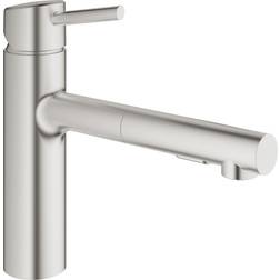 Grohe 31453DC1 Concetto