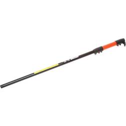 Echo 4' Telescopic Power Pruner Extension