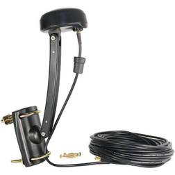 Browning BR-H-50 SiriusXM Antenna with
