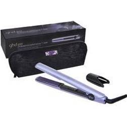 GHD Hair Irons Purple Nocturne Styler