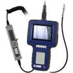 PCE Instruments 350HR Endoskop