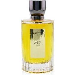 Annick Goutal Ambre Sauvage Absolu 3.4