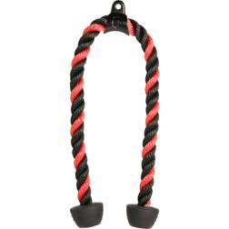 Harbinger 373100 26-Inch Triceps Rope, 26 Inch