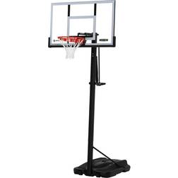 Lifetime Elite 54" Portable Basketball hoop
