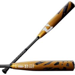 Demarini ZOA -5) Baseball Bat