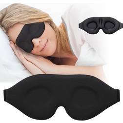 3D Sleep Mask, New Arrival Sleeping Eye Mask Eye Eye