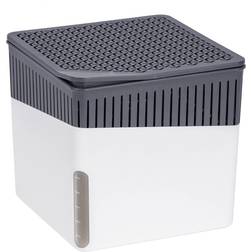 Wenko Humidifiers White White Refillable Dehumidifier Cube