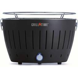 Grill Time 16 Tailgater GTX Charcoal Grill