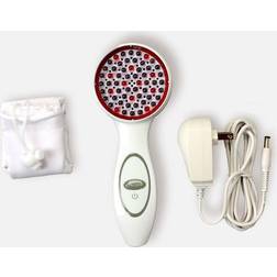 Revive dpl LED Light Therapy Pain System