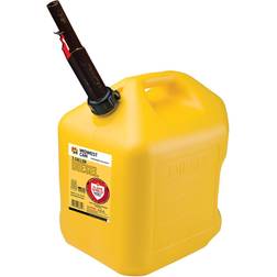 Midwest Can Company 5 Gallon Diesel Can