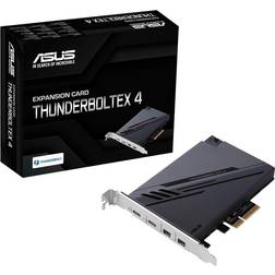 ASUS ThunderboltEX 4