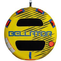 Gladiator Bellator Deck Rider Tube