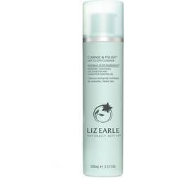 Liz Earle Cleanse & Polish™ Hot Cloth Cleanser