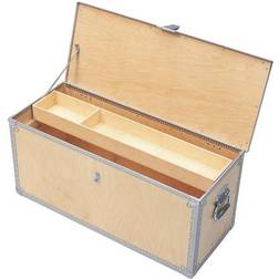 Woody Box værktøjskasse, nr. 132